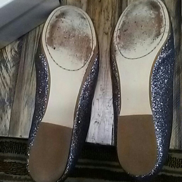 Nine West Shoes - Picture 4 of 5